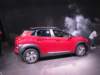 hyundaikonaelectric7_small.jpg