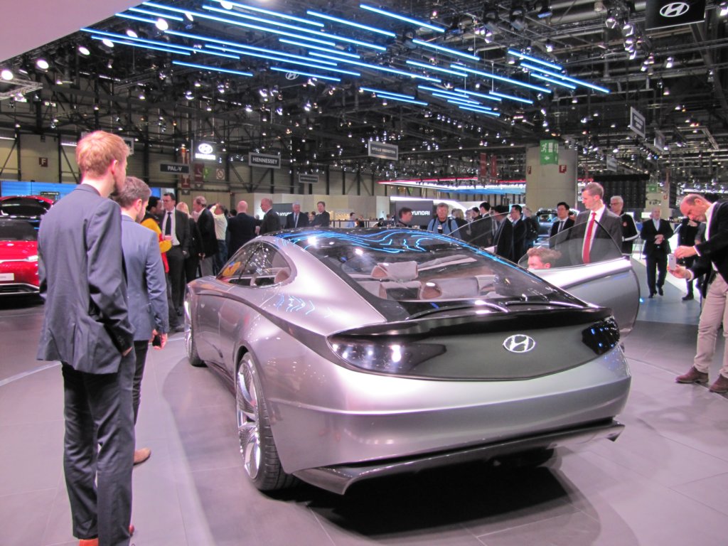 hyundailefilrougeconcept2.jpg