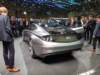 hyundailefilrougeconcept3_small.jpg