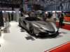 isorivoltavisiongranturismozagato2_small.jpg