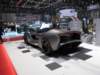 isorivoltavisiongranturismozagato3_small.jpg