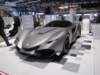 isorivoltavisiongranturismozagato_small.jpg