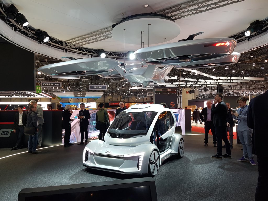 italdesignpopupnext2.jpg
