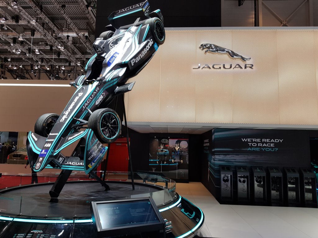 jaguarformulae2.jpg