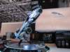 jaguarformulae_small.jpg