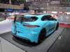 jaguaripaceetrophy2_small.jpg