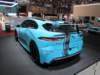 jaguaripaceetrophy4_small.jpg