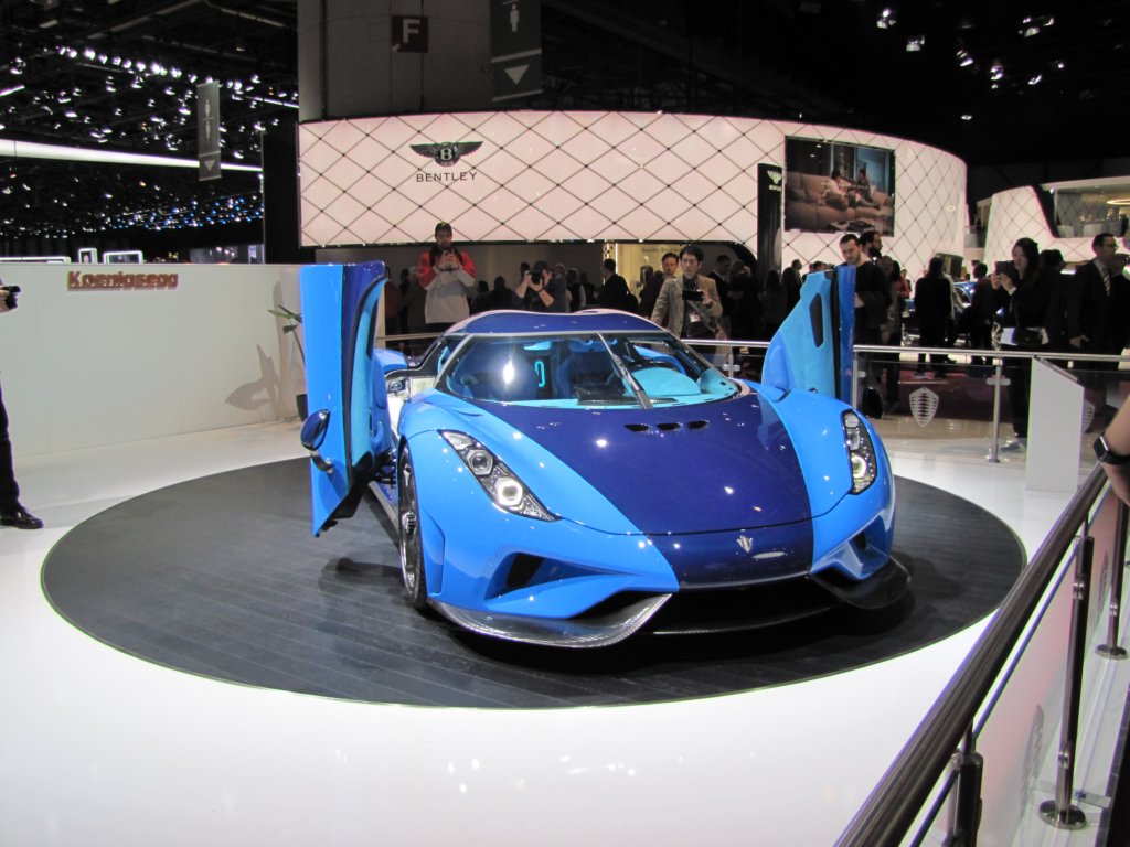 koenigseggregera11.jpg