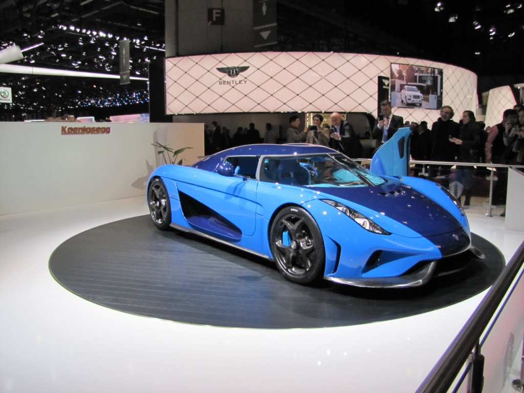 koenigseggregera13.jpg