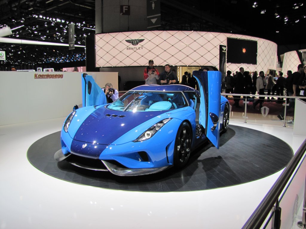 koenigseggregera20.jpg