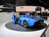 koenigseggregera21_small.jpg
