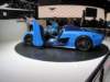 koenigseggregera25_small.jpg