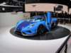koenigseggregera26_small.jpg