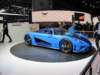 koenigseggregera27_small.jpg