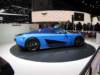 koenigseggregera28_small.jpg