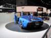 koenigseggregera29_small.jpg