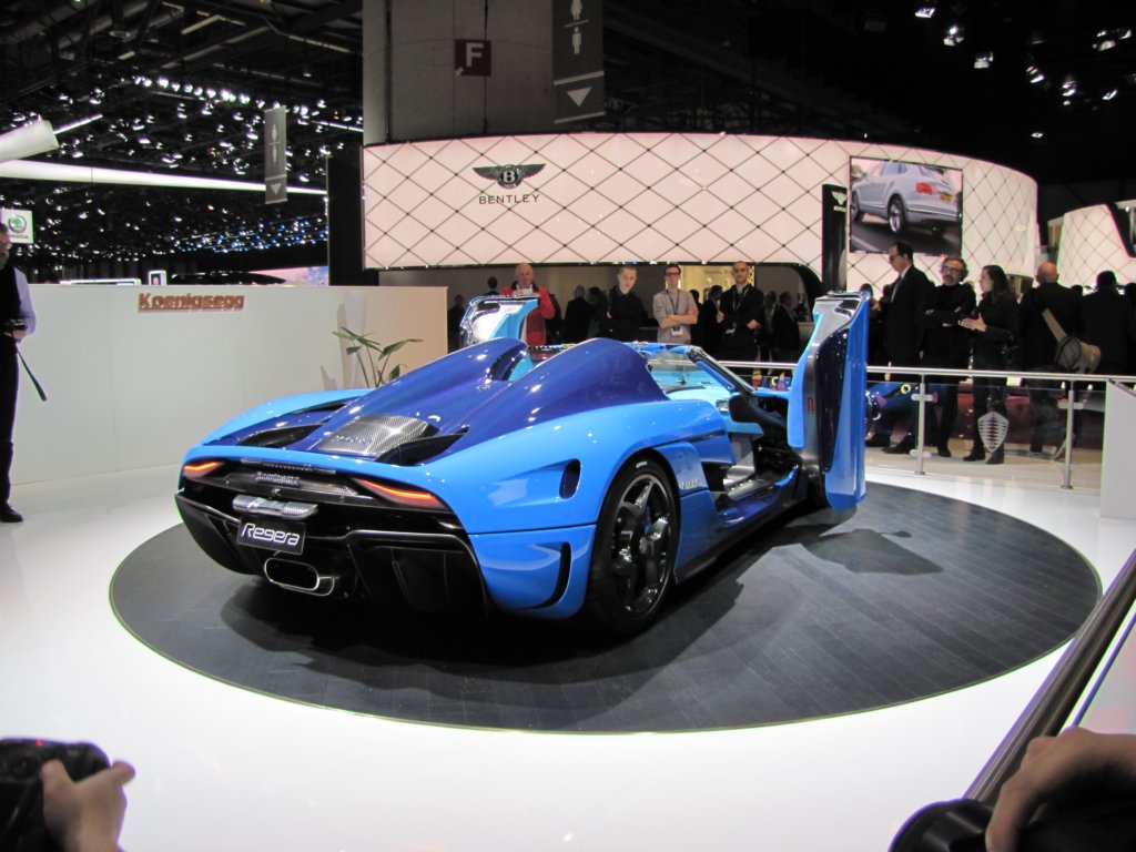 koenigseggregera3.jpg