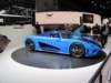 koenigseggregera30_small.jpg