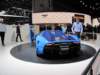 koenigseggregera33_small.jpg