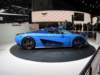 koenigseggregera34_small.jpg