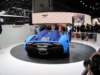 koenigseggregera35_small.jpg