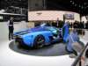 koenigseggregera37_small.jpg