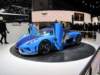 koenigseggregera38_small.jpg