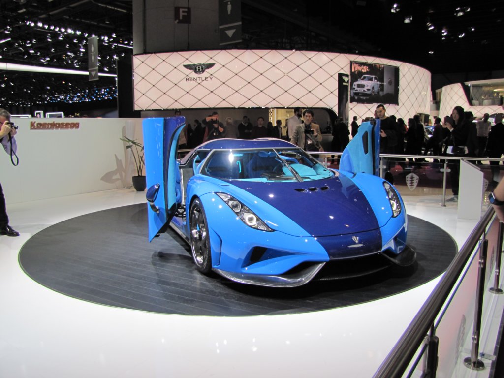 koenigseggregera6.jpg