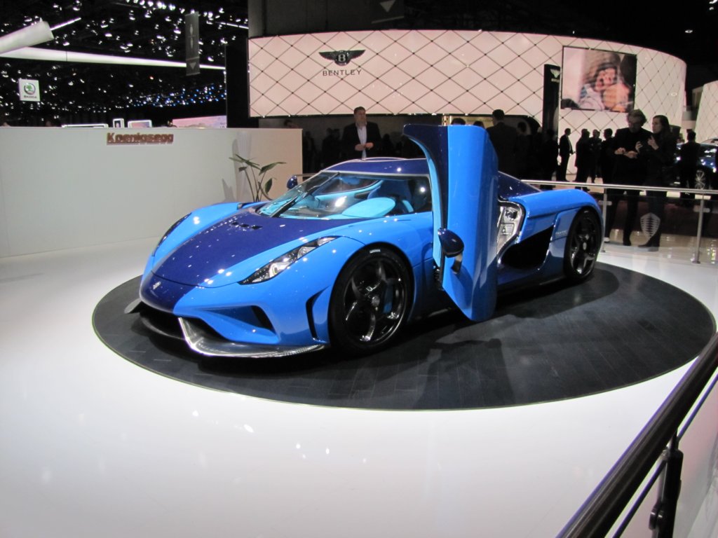koenigseggregera9.jpg