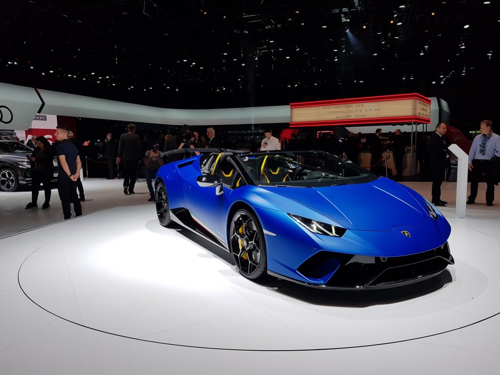 lamborghinihuracnperformantespyder5.jpg
