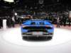 lamborghinihuracnperformantespyder6_small.jpg