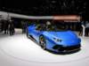 lamborghinihuracnperformantespyder7_small.jpg