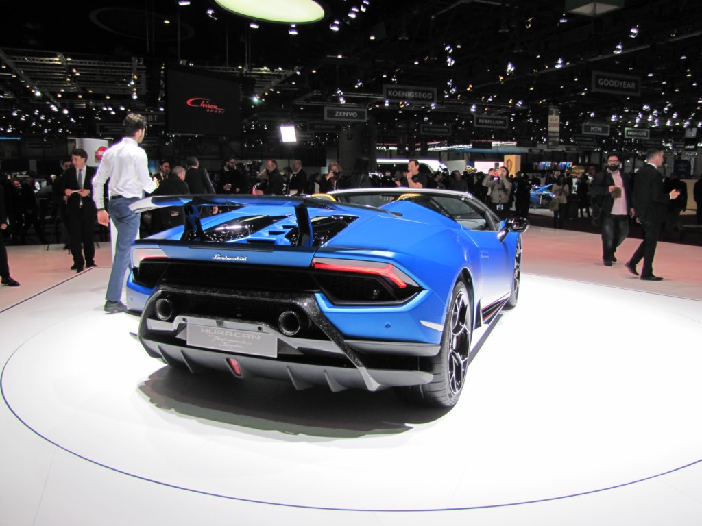 lamborghinihuracnperformantespyder9.jpg