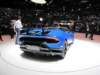 lamborghinihuracnperformantespyder9_small.jpg