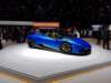 lamborghinihuracnperformantespyder_small.jpg
