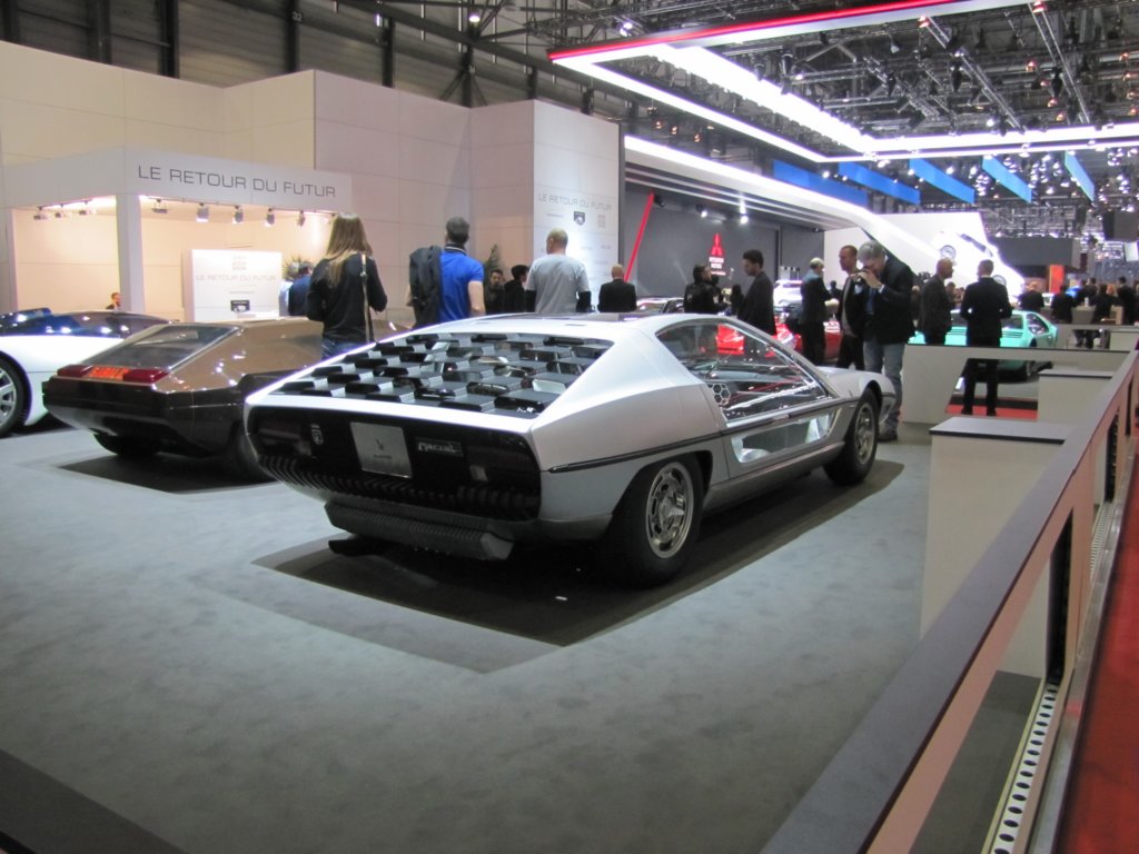 lamborghinimarzalbertone19672.jpg
