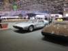 lamborghinimarzalbertone1967_small.jpg