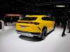 lamborghiniurus2_small.jpg