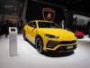 lamborghiniurus3_small.jpg