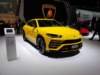 lamborghiniurus4_small.jpg