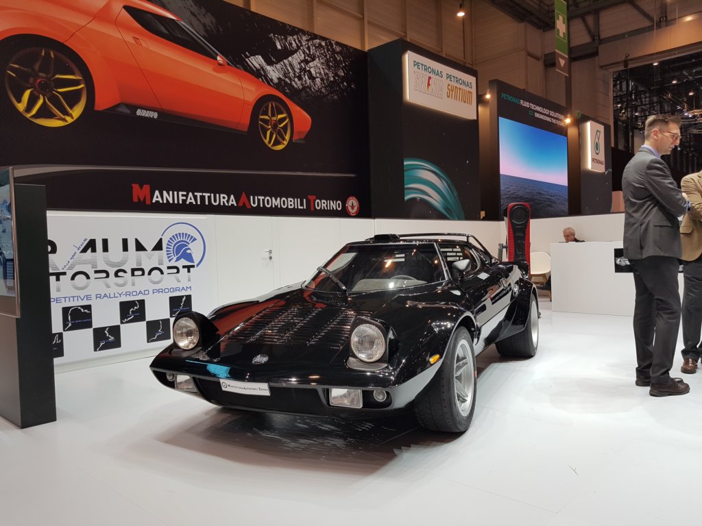 lanciastratos8.jpg