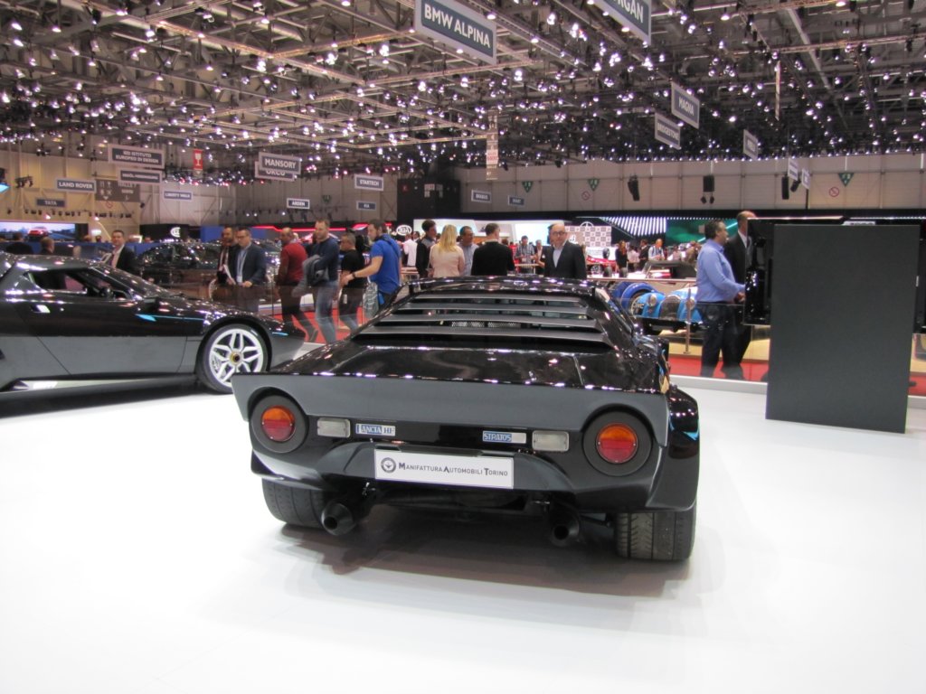 lanciastratos9.jpg