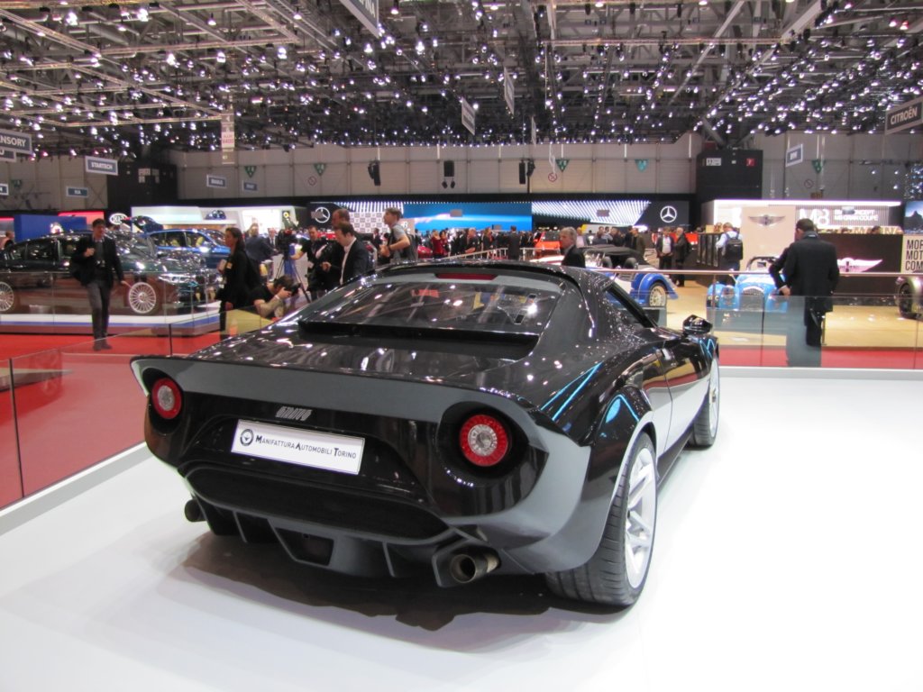 lanciastratosmanifatturaautomobilitorino.jpg