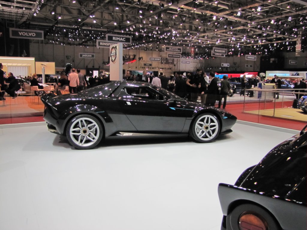 lanciastratosmanifatturaautomobilitorino5.jpg
