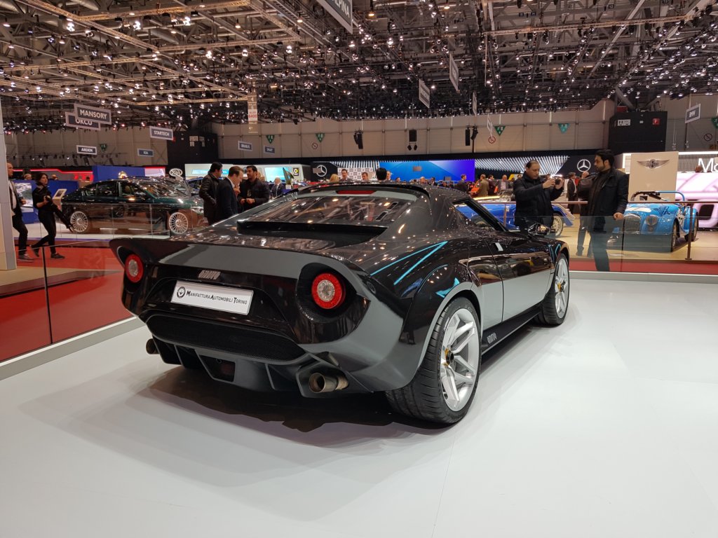 lanciastratosmanifatturaautomobilitorino7.jpg