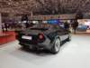 lanciastratosmanifatturaautomobilitorino7_small.jpg