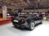 lanciastratosmanifatturaautomobilitorino8_small.jpg