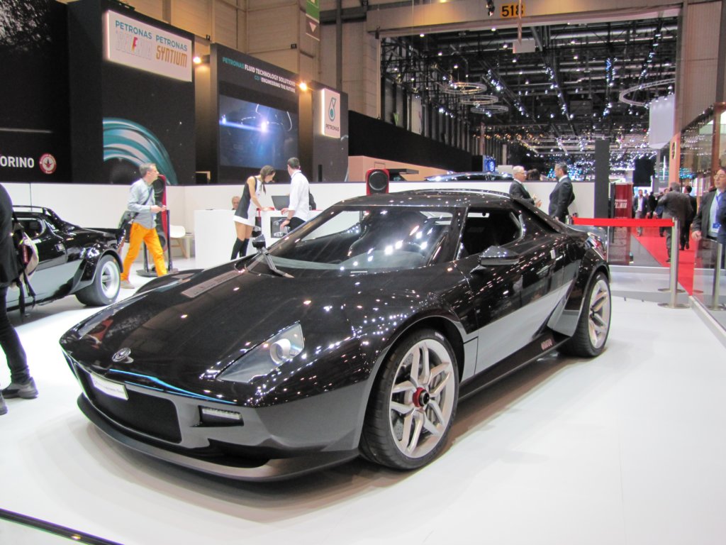 lanciastratosmanifatturaautomobilitorino9.jpg