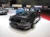 lbworksfordmustanggtv82_small.jpg