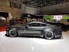 lbworksfordmustanggtv83_small.jpg